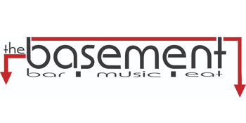 SubTerra Presents LIVE at The Basement
