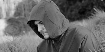 California Girls “Wheel of Ashes” album launch