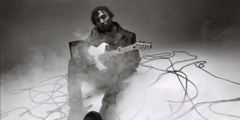 Rance Lazarus ‘Bullet’ Single Launch