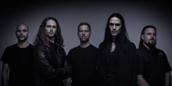Ne Obliviscaris
