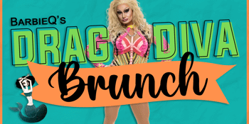 BarbieQs Drag Brunch