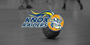 Knox Raiders - Team Raffles