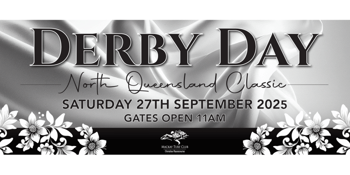 Derby Day