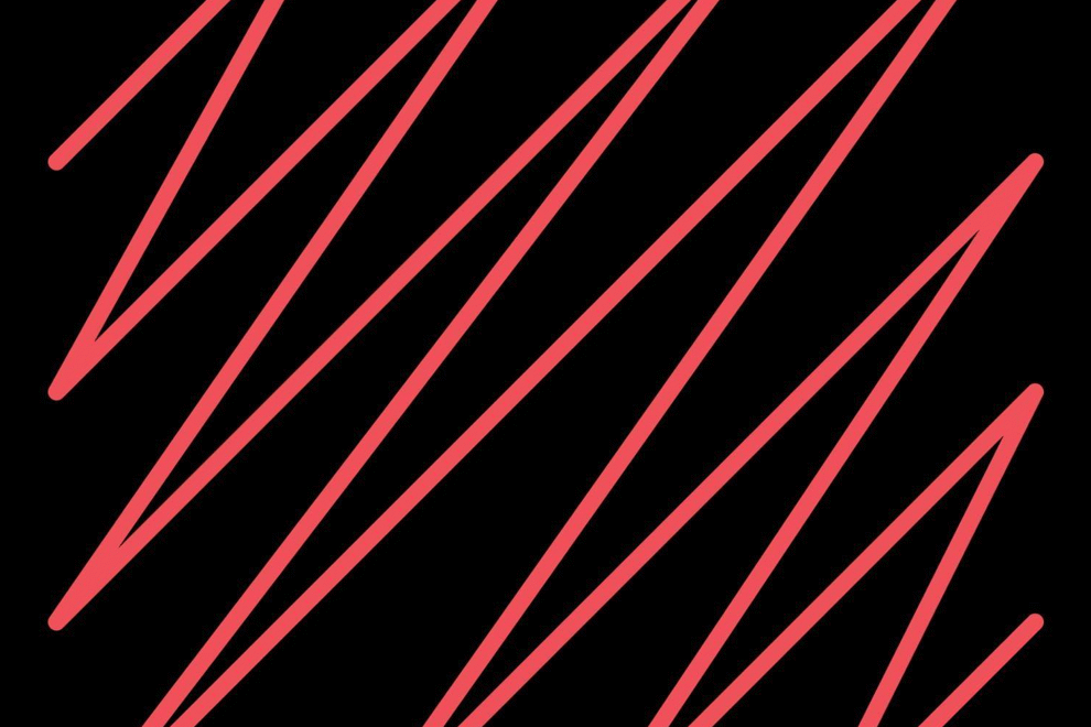 https://assets.oztix.com.au/image/70027eb1-c5ff-449e-866d-0e5877d616f2.png?width=990&height=660