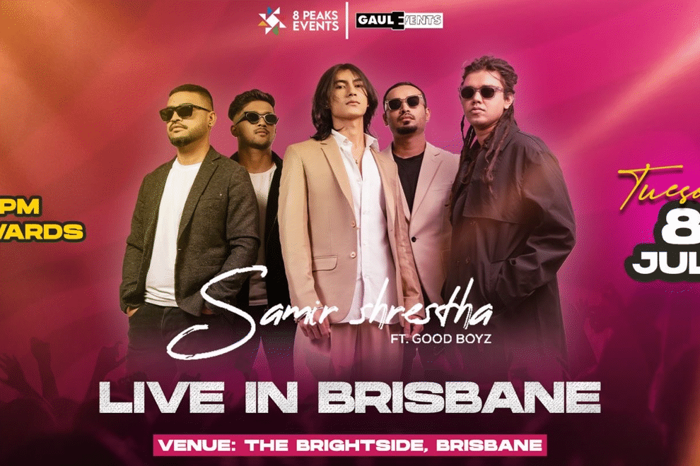 https://assets.oztix.com.au/image/7023981d-2b77-4cda-b00e-fa26fc1b4d57.png?width=990&height=660