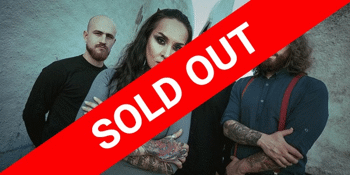 Jinjer