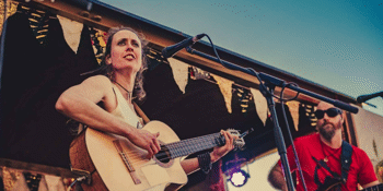 Felicity Lawless - FREE EVENT