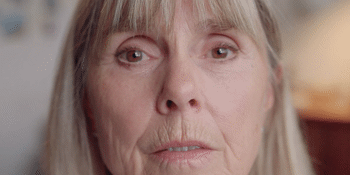 MIFF: Under Cover