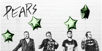 PEARS (USA)