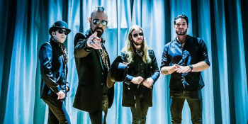 Pseudo Echo