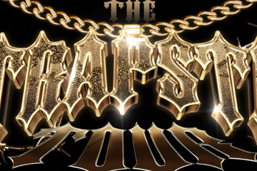 ROPS1 TRAPSTA TOUR (AA)