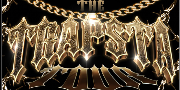 ROPS1 TRAPSTA TOUR (AA)