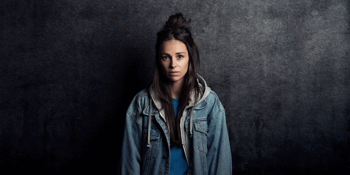 Amy Shark - SOLD OUT