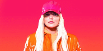 Tones and I Australia Tour 2020