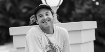 Jack Botts’ Days & Days Australia Tour