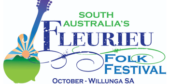 Fleurieu Folk Festival 2019