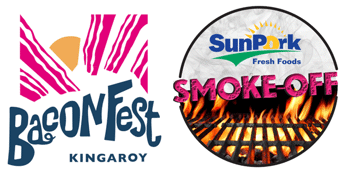 SunPork Smoke-Off