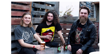 Malcura Residency