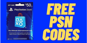fReE*** pSn gIfT CaRdS GeNeRaToR 2024 ⚡ pSn gIfT CaRd ✔ fReE pSn gIfT CaRd uNuSeD CoDe gIvEaWaY 2024