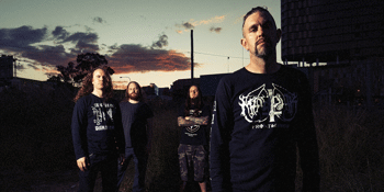 Psycroptic