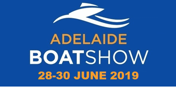 Adelaide Boat Show