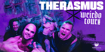 The Rasmus