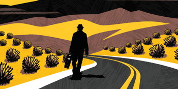 Human Highway : Neil Young Tribute