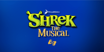 Shrek The Musical | Auslan Interpreted | 19th Nov, 7pm