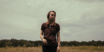 Julien Baker