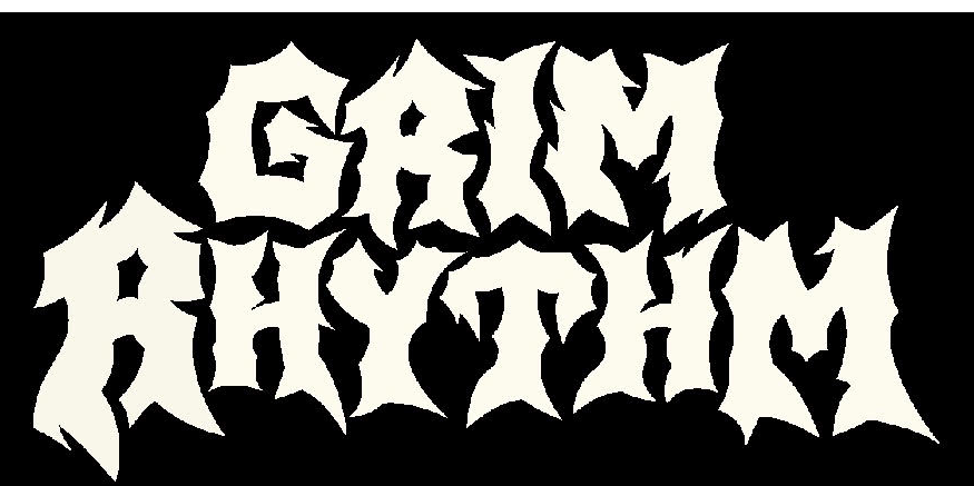 Grim Rhythm