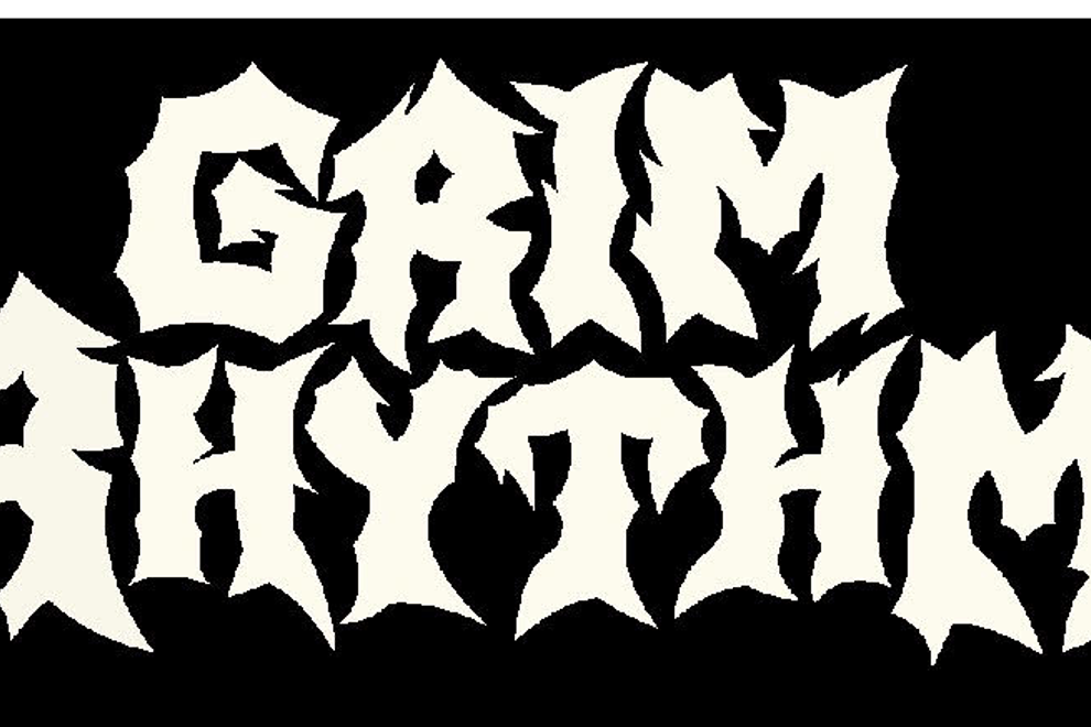 Grim Rhythm