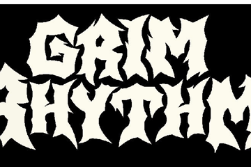 Grim Rhythm