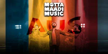 Motta Maadi Music