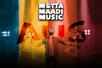 Motta Maadi Music