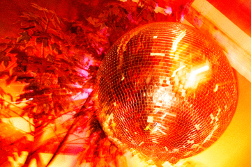 CLUB CAPTAIN - VITESS [LIVE]