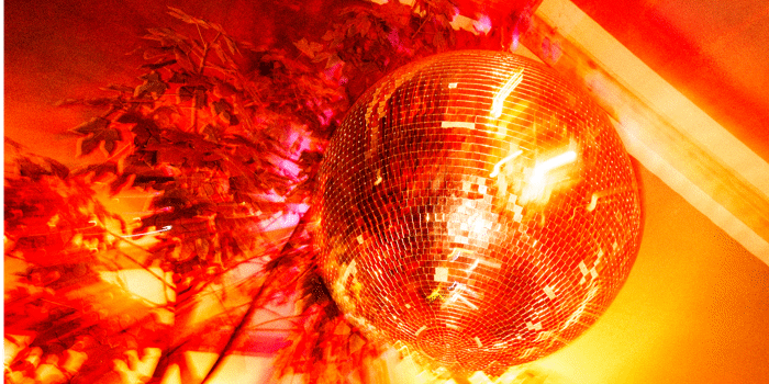 CLUB CAPTAIN - VITESS [LIVE]