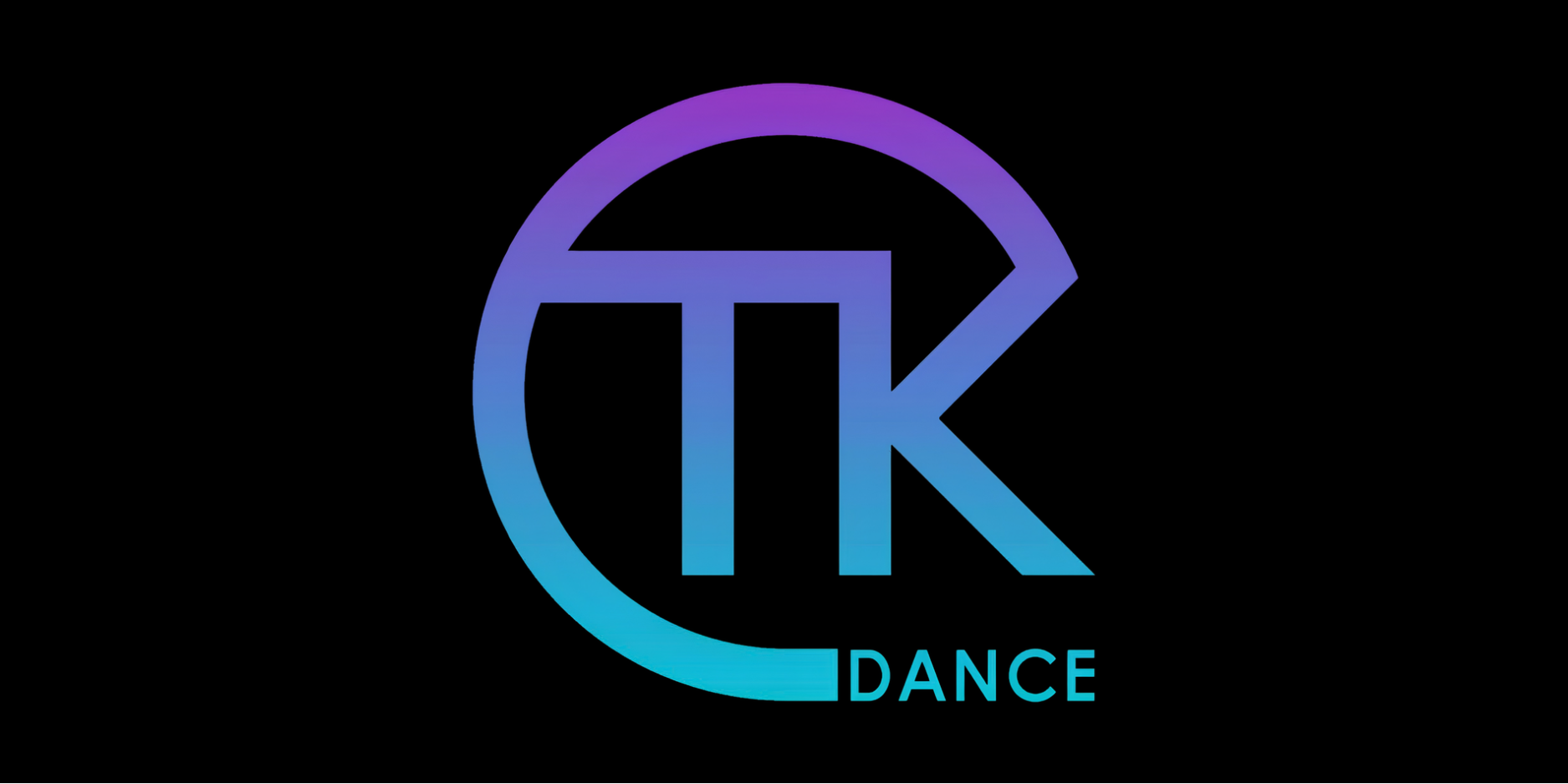 TK Dance Concert 2026