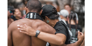 Workout For Men's Mental Health - Year 7