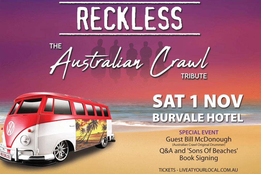 https://assets.oztix.com.au/image/7179f5cb-c634-43b5-af17-36c8f4efee57.png?width=990&height=660
