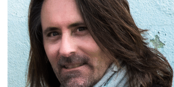 GREG ARNOLD (Things Of Stone & Wood) “Against The Wheel” Album Launch Tour