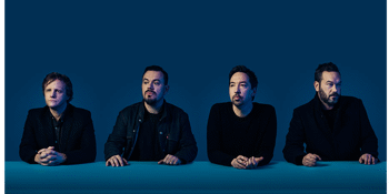 Shihad