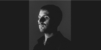 Jake Amy Duo **FREE FRONT BAR GIG**