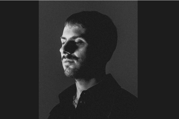 Jake Amy Duo **FREE FRONT BAR GIG**