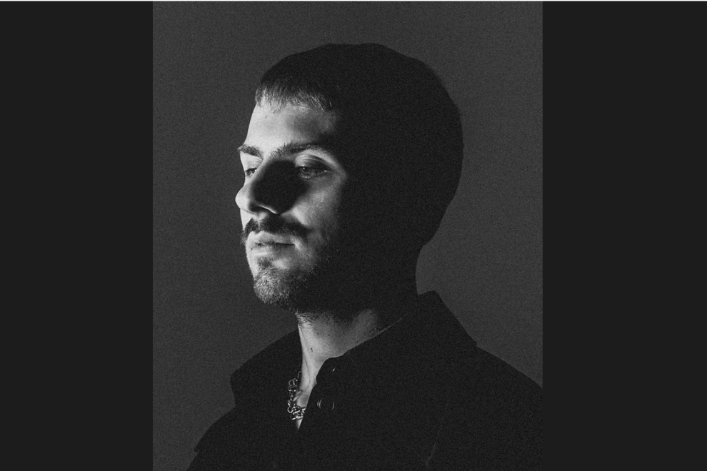 Jake Amy Duo **FREE FRONT BAR GIG**