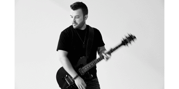 Travis Collins 'Weekend Throwdown' 2020 Tour