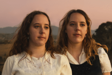 Oceanique 'Skylines' album launch