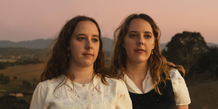 Oceanique 'Skylines' album launch