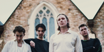These New South Whales - Adelaide