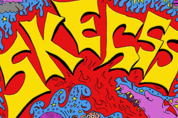 SKEGSS - Sunny Coast