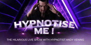 Hypnotise Me